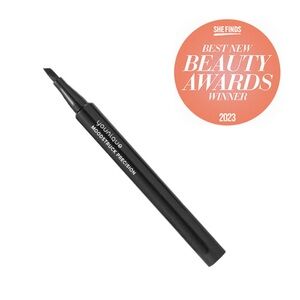 Younique Liquid Eyeliner